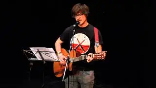 Klio con Brio 2014 - Simon Goyvaerts (4)