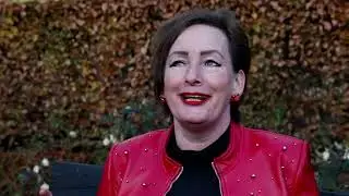 Donny & Marja Denk Aan Jou