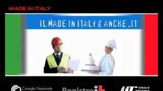 Campagna Promozionale per i domini .IT