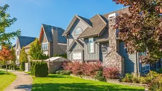 Home Law Professional Corporation in Mississauga - HST Rebate on a New Home