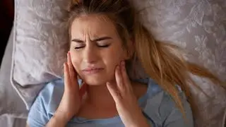 Ask an Expert: Can Botox Help with TMJ?