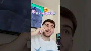 KANALI IM ESHTE HAKUAR 🤯 #fy #shprehje #gjesti #gaming #shqip #rap #ferizaj #games #shqipe #kosova
