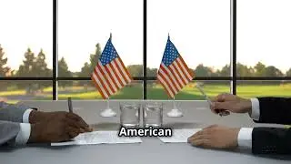 Why Truman Wanted to Buy Greenland!