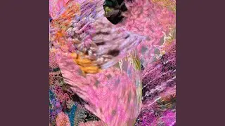Life in Pink