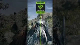 Elden Ring: Nightregin on RTX 5050 🔥 Graphics & FPS Test