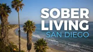 By The Sea Recovery - San Diego