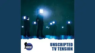 Dark Tension