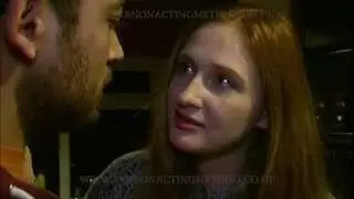 Vernon Acting Method - Manchester acting class