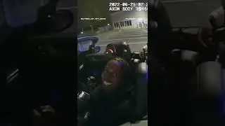 PLAYBOI CARTI & KEN CARSON GOT PULL OVER FOR SPEEDING #playboicarti #kencarson
