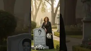 American Music&rsquo;s Most Timeless Icons #AmericanMusic #MusicIcons #LegendaryArtists #americanicons