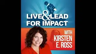EP 312 Leslie Kuster