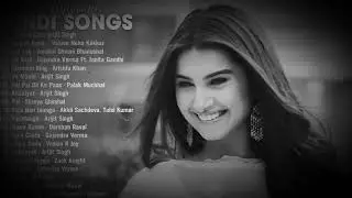 New romantic songs | female version | 2020|