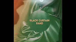 Black Curtain Band - You Can't Fool The Blues (Gary Moore)