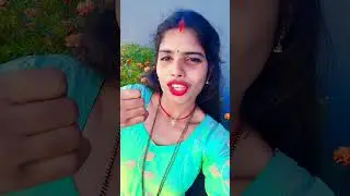 Yadav ji hamara Kasoor chahe 😄✅✨✅