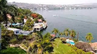 Teques Morelos Mexico
