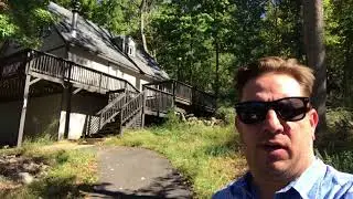 Sauce of Life - Checking on some listings - Vlog 23