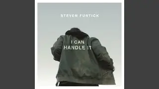 I Can Handle It
