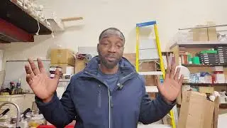 What It's Really Like Being a Plumber in London