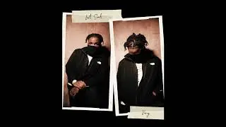 Vory Type Beat 