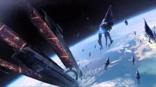 Two Steps From Hell - Rebirth