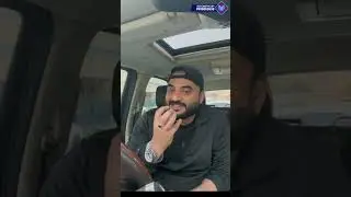 ഇതാണ് Successvalley യുടെ കോഴ്സിന്റെ പ്രത്യേകത