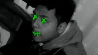 Freestyle By Nemey Youngin ( Beat By Disarray Davis )