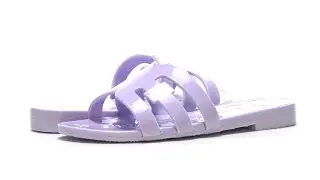 Sam Edelman Kids Bay Jelly Mini (Little Kid/Big Kid) SKU: 9715278
