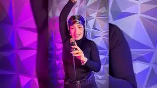 Mix Chibolitos Kalientes  / Giani Méndez Feat Celima Victoria