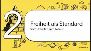Eine technische Dekonstruktion des Theismus