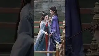 #wangchuran #howdareyou #howareyou #chenglei #trending #yangran #viralvideo #chinesedrama2025#cute