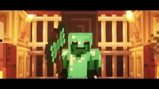 VARO 2  Trailer ch3