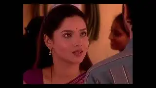 Pavitra Rishta - Ep 255 - Ankita Lokhande,Sushant Singh Rajput -Hindi Zee TV Serial-Zee Family Tales