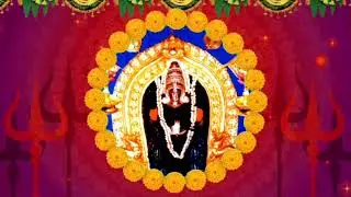 Padavuda Eeshwari ಪದವುದ ಈಶ್ವರಿ