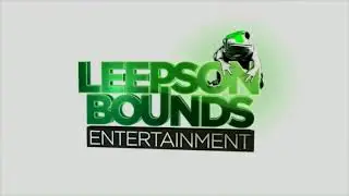 DFLC: Snicket Films/Leepson Bounds Entertainment/Part 2/Original Langster (2025)