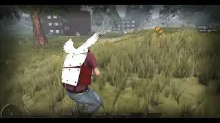 (Infestation NewZ: Montage #88) - 👑GUNNER28👑