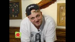 CIREAȘA DE PE TORT SEZON 11 EPISOD 16