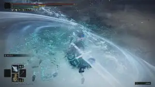 ELDEN RING ADULAS MOONBLADE WRECKS THO FR?!!