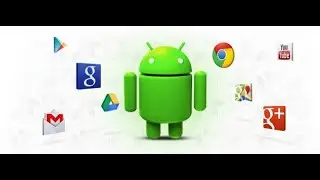 Tutorial - Root App Gingerbreak (Latest_ version 1.2) - Android 2.3.3 - Samsung Nexus S
