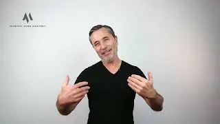 Enhancing Mental Chi: Strategies for Positive Energy Accumulation