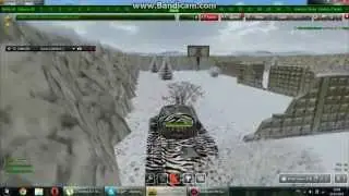 Звания Подписчиков: Лейт. minecraftpocketed