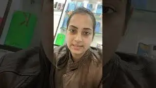 B alert from fraud credit card fake calls