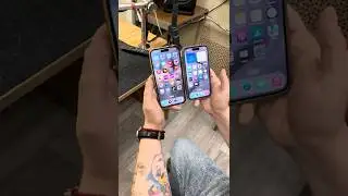 Какой дисплей поставить на iPhone? Оригинал, копия или аналог?