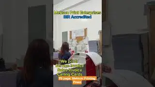 Service Invoice, Sales Invoice supplier in Metro Manila