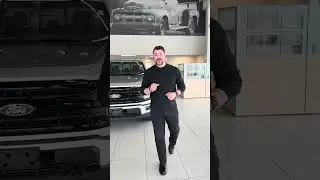 Thank You for an Amazing 2025 ❤️ Here&rsquo;s What&rsquo;s Next at Lakeland Ford in Prince Albert.