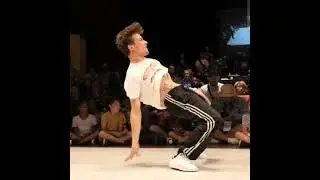 BBOY SIMY STILL YOUNG KIZ FEAT DA YOUNGSTAS 2024