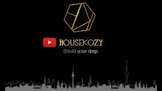 Kozy House for rent in Thao Dien, District 2 (2019) - www.housekozy.com- kozy1184