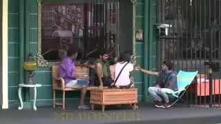 1 Year of KAVIN Bb Journey🔥 from day1 to End Kavin story 🔥Verithanam🔥😎Pakka Mass
