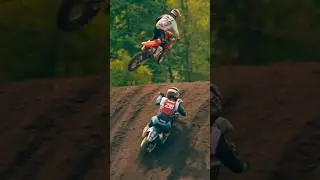 XPULSE 200 RALLY TRACK RACE AND STREET JUMP 🏁🏁🚩
