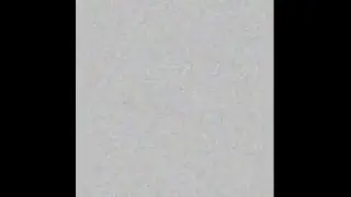 Прямая трансляция пользователя BentTv