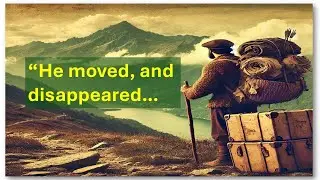 Poor Traveler by Charles Dickens | Full Chapters